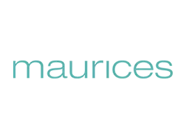 Maurices Coupon: Up To Half Discount Your Order