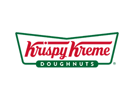 Enjoy 30% Saving Select Items At Krispykreme.com