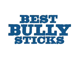 Best Coupon Code: 10% OFF 6 Bully Sticks