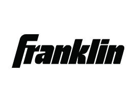 Receive Huge Savings And Amazing Deals At Franklinsports.com