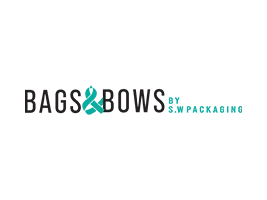 Bags And Bows Coupon: 25% Off Your Purchase