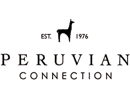 Peruvian Connection Promo Code: Get 5% Off All Products