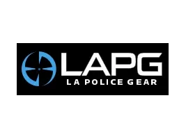 L. A. Police Gear Coupon: 20% Reduction Your Order