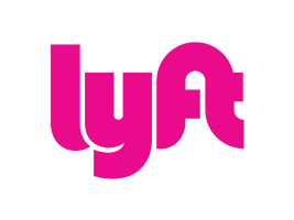 50% Saving Invite Code In The Link At Lyft