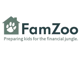 FamZoo Coupon Code – Find Additional 40% Off On All Orders