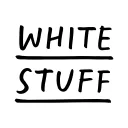 25% Discount White Stuff Discount Code