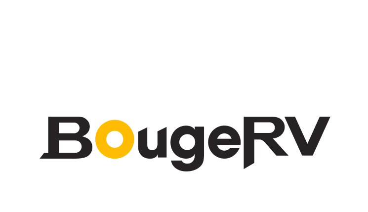 Save Up To 10% Discount At Bougerv + Limited Time Only