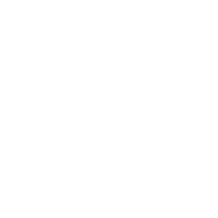 Great Wolf Lodge New Year Sale