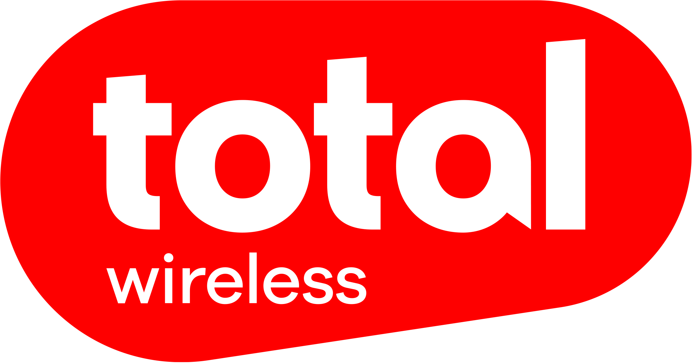 Shop Smart And Get 10% Saving At Total By Verizon