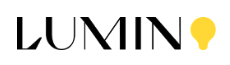 luminskin.com