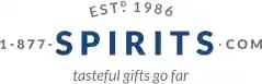 Collabration Gift Set Selection From $123.99 | 1 877 Spirits