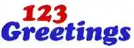 123Greetings Clearance: Cool Reductions, Limited Stock