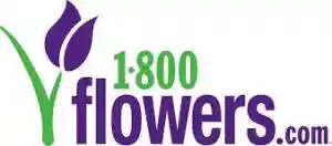 1800Flowers Coupon Code: Get 15% Reduction Your Order