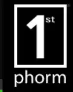 1st Phorm New Year Sale