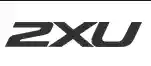 2XU Christmas