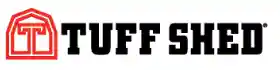 Save Up To $500 Reduction At Tuff Shed