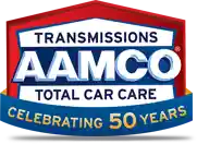 Get A 20% Price Reduction At AAMCO