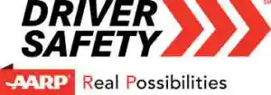 45% Discount Your Order By Taking Advantage Of Aarp Driver Safety Coupon