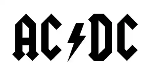 Get 30% Discount At Ac/dc