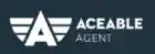 40% Off Everything At AceableAgent