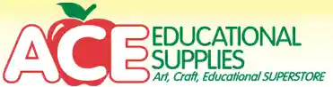 Cut Up To 25% On Furniture At Aceeducational