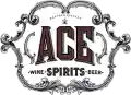 Ace Spirits New Year Sale