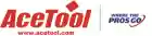 Acetool Sale Save Big, Get 10% Off For Anything In Acetool