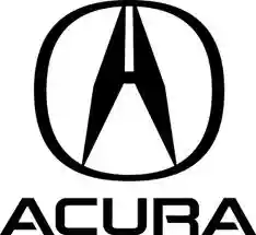 Discover Amazing Deals When You Place Your Order At Acura