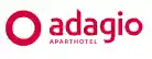 10% Saving Aparthotel In Scotland Still Valid