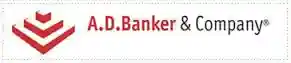 Wonderful A.D. Banker & Compall Online Purchasess From $29.95