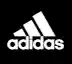 Slash 30% Reduction All Adidas Gear