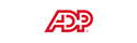 Biggest Seasonal Promotion Shoppers Will Get A Fantastic Promotion By Using ADP Discount Coupon Of 75% If Using This Adp Deal