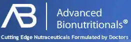 Excellent Low-priced Week Customers Will Decrease 35% Or More When Using Advanced Bionutritionals Coupon