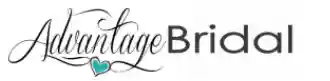 Free Coupon Extra Saving For 70% Saving By Usingthis Advantage Bridal Coupon