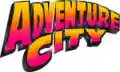 Get $1 Off On Sitewide At Adventure City