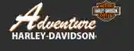 25% Off Your Purchase At Adventure Harley-Davidson