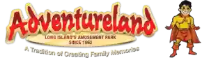 Enjoy Discount On Selected Products At Adventureland Discount Codes - $90 Off Promo Code March 2025