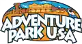 Get 20% Saving At Adventure Park USA With Code