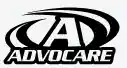 Take 15% Reduction Site-wide At Advocare.com