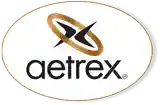 Aetrex New Year Sale