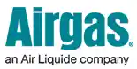 Enjoy Massive Discounts At Airgas Discount Codes - $200 Off Promo Code March 2025 All Orders Clearance