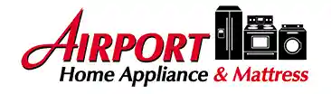 Shop Now And Save Big At Airport Home Appliance Clearance