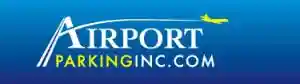 Save 15% Instantly At Airport Parking Inc. Discount Codes - Half Discount Promo Code March 2025