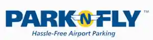 Score 10% Off On Select Products Airport Park N' Fly