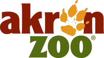 Get 10% Off At Akron Zoo Promo Code