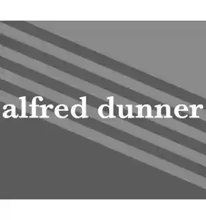 alfreddunner.com