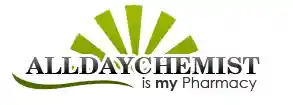 10% Discount Storewide At AllDayChemist