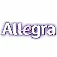 Your Orders Clearance At Allegra: Unbeatable Prices