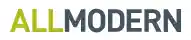 allmodern.com