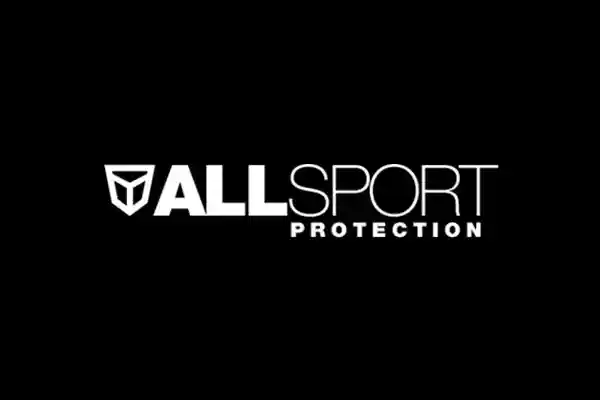 Up To 10% Reduction At All Sport Protection